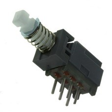 PBH2UOANAGX|E-Switch