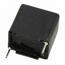 PE-52645NL|Pulse Electronics Corporation