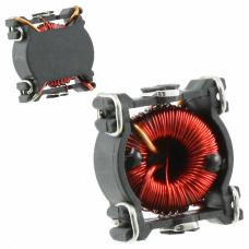 PE-68383NL|Pulse Electronics Corporation