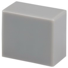 PE GY|C&K Components