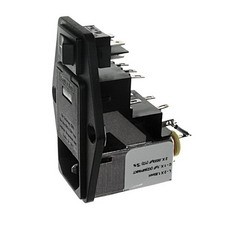 PE962203|Curtis Industries