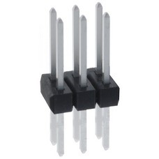 PEC03DFBN|Sullins Connector Solutions