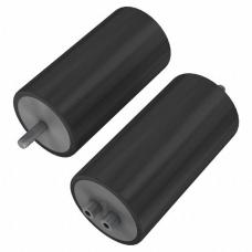 PEH200MJ5220MB2|Kemet