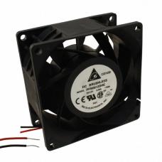 PFB0812DHE-T500|Delta Product Groups