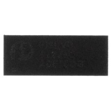 PI2LVD412ZHE|Pericom