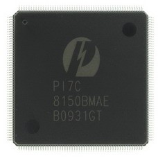 PI7C8150BMAE|Pericom