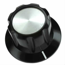 PKB90B1/4|TE Connectivity