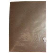 PLL-8-Y2-10|Panduit Corp