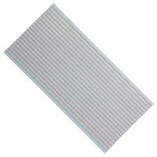 AF20-25-ND|Parlex Corp