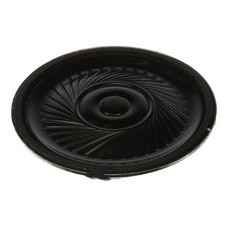 PSR-40N08A05-JQ|Mallory Sonalert Products Inc