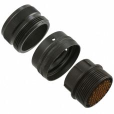 PT06A-22-55S|Amphenol Industrial Operations