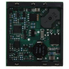 PT4123C|Texas Instruments