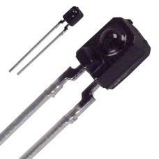 PT481FE0000F|Sharp Microelectronics