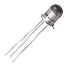 PT550|Sharp Microelectronics