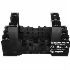 PT78730|TE Connectivity