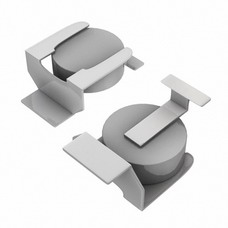 PTCTZ3NR949ETE|Vishay BC Components