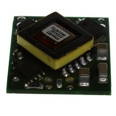 PTMA403033A1AZT|Texas Instruments