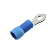 PV14-6RX-M|Panduit Corp