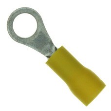 PV22-4R-MY|Panduit Corp