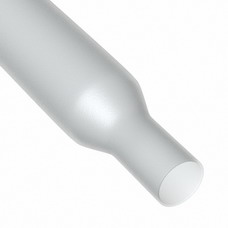 Q-PTFE-6AWG-02-QB48IN-5|Qualtek