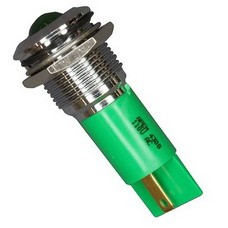 Q16P1CXXG110E|APEM Components, LLC