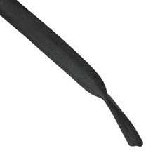 Q2-F-3/32-01-SS500FT|Qualtek