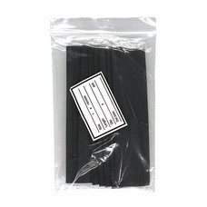 Q2-F-RK2-1-01-6IN-8|Qualtek