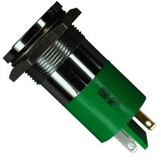 Q22F1CXXG110E|APEM Components, LLC