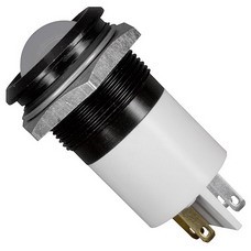 Q22P1BZZRYG24E|APEM Components, LLC