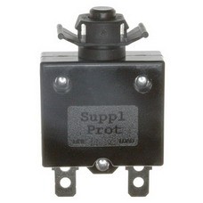 QLB-303-00DNN-3BA|Qualtek