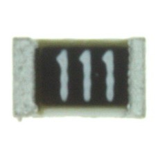 RGH2012-2E-P-111-B|Susumu