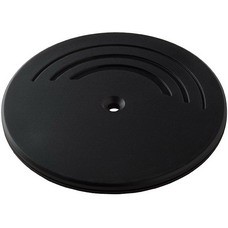 RI-TRP-R9UR|Texas Instruments