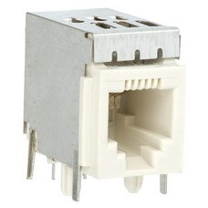 RJ11-6L2-B|TE Connectivity