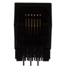 RJE051660310|Amphenol Commercial Products