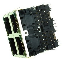 RJSAE-5381-04|Amphenol Commercial Products