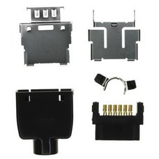 RL01-P12S-C4E|JAE Electronics