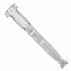 RM-SC-112|Hirose Electric Co Ltd