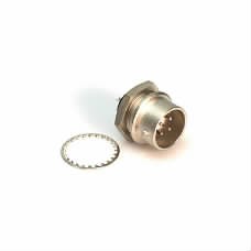 RM12BRD-4PH|Hirose Electric Co Ltd