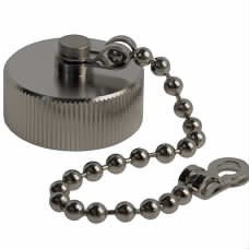 RM15TR-C|Hirose Electric Co Ltd