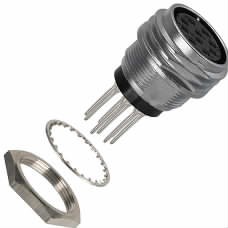 RM15TRD-10SB|Hirose Electric Co Ltd