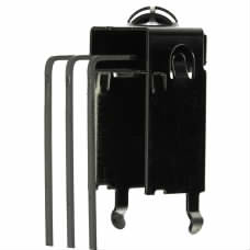 RPM7238-H4R|Rohm Semiconductor