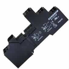 RT7872P|TE Connectivity