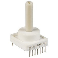 RTAP225BSSD25S|C&K Components