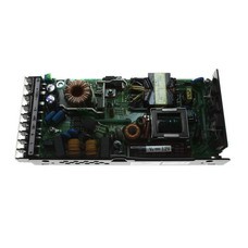 RTW128R4|TDK-Lambda Americas Inc