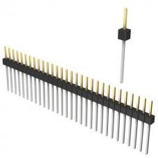 PBC30SAEN|Sullins Connector Solutions