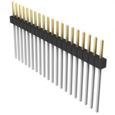 PBC20SAFN|Sullins Connector Solutions