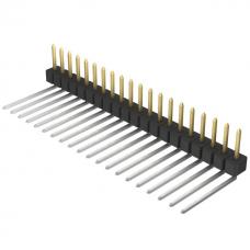 PBC20SBEN|Sullins Connector Solutions