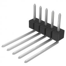 PEC05SBEN|Sullins Connector Solutions