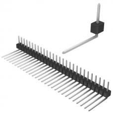 PEC28SBEN|Sullins Connector Solutions