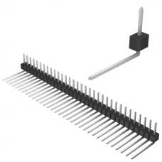 PEC33SBEN|Sullins Connector Solutions